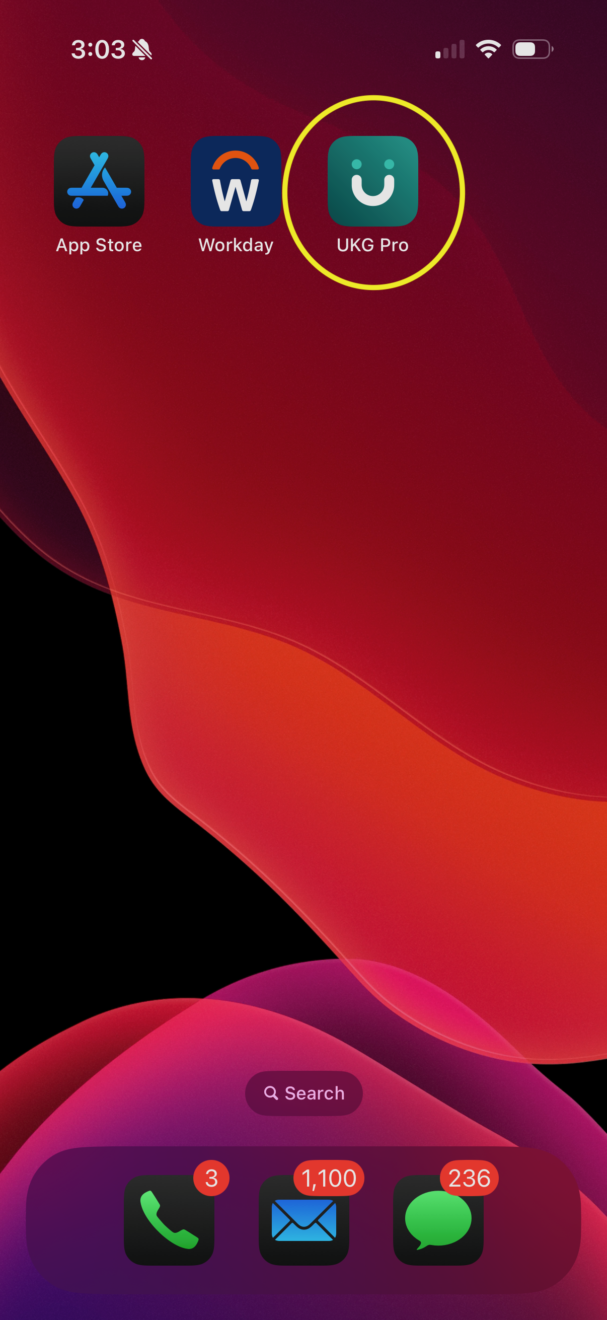 ukg_ios04.png