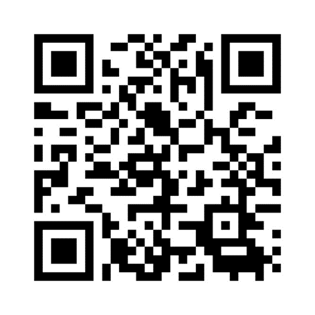 ukg_ios06.png