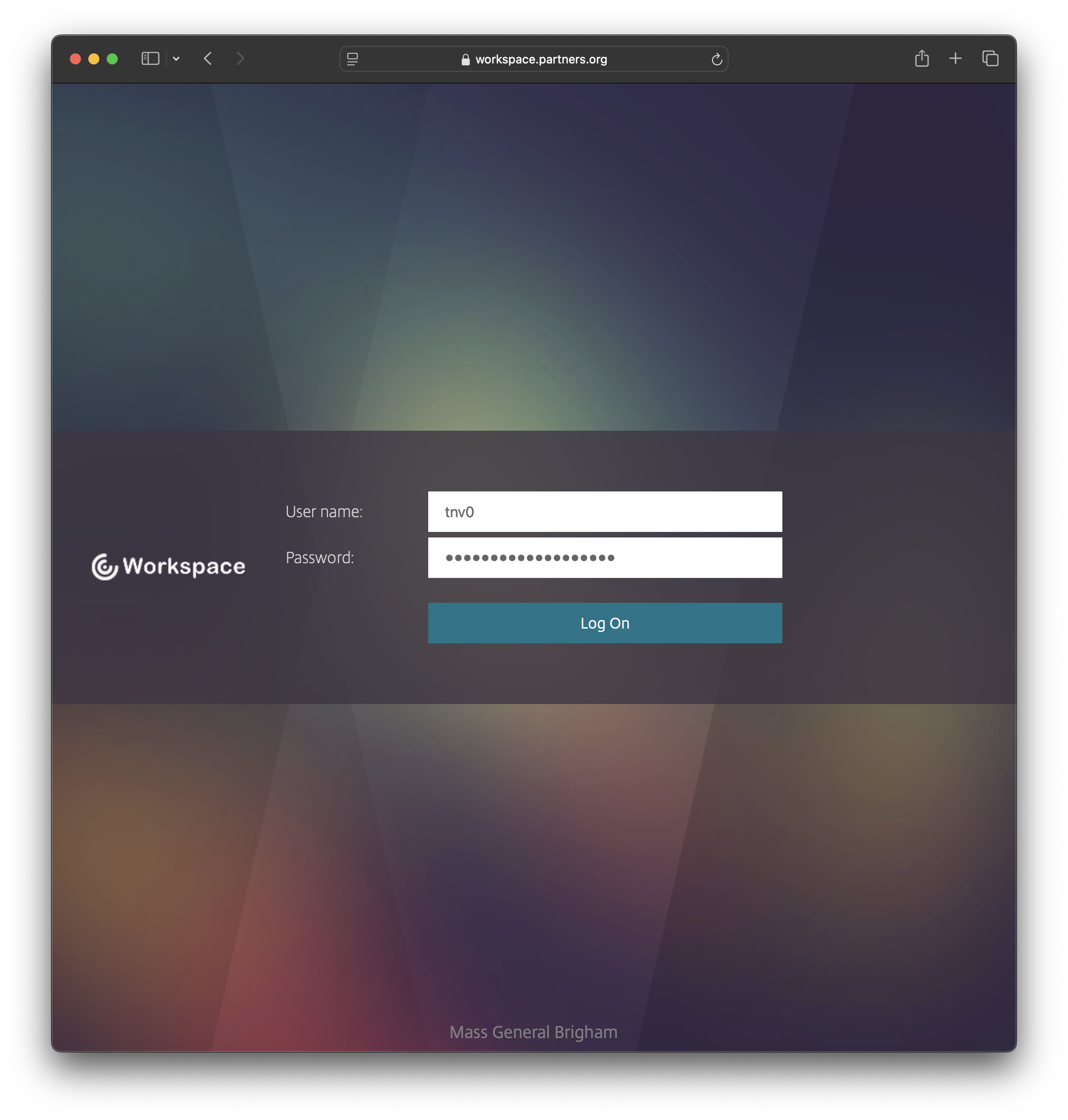 ukg_workspace01_alt2.png