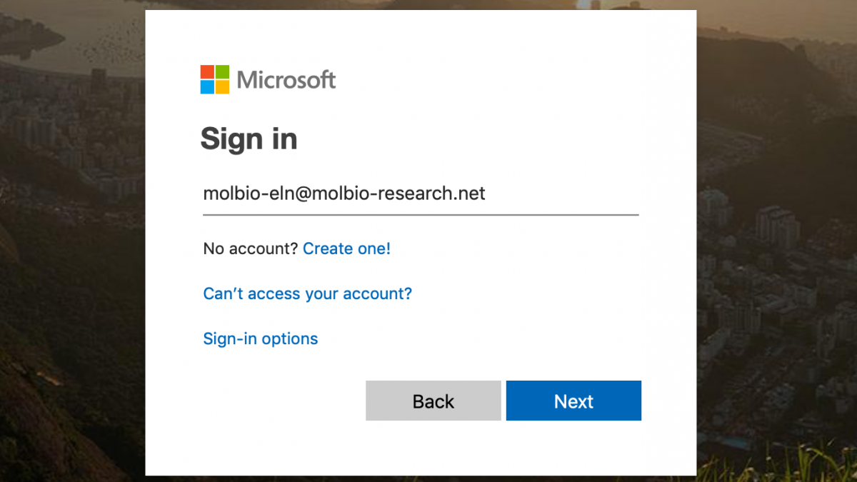 accounts_mbrsetup01a.png