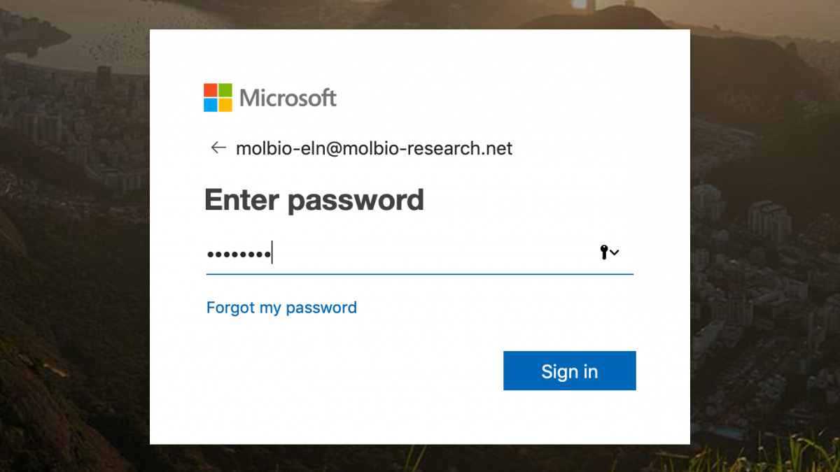 accounts_mbrsetup01b.png