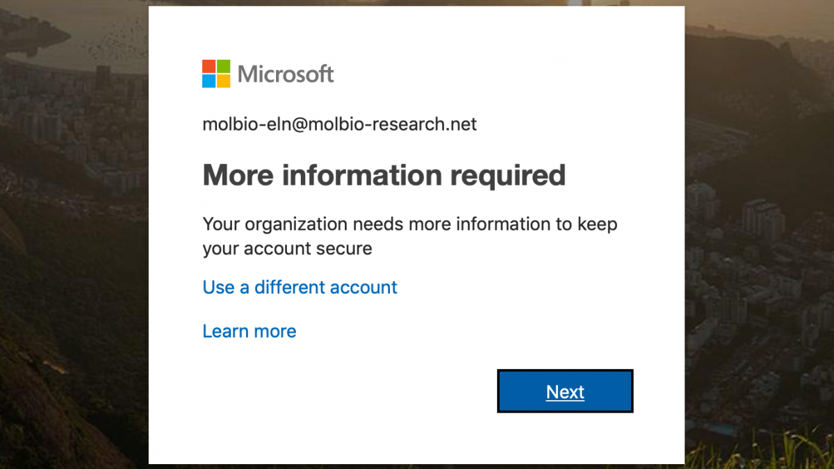 accounts_mbrsetup01c.png