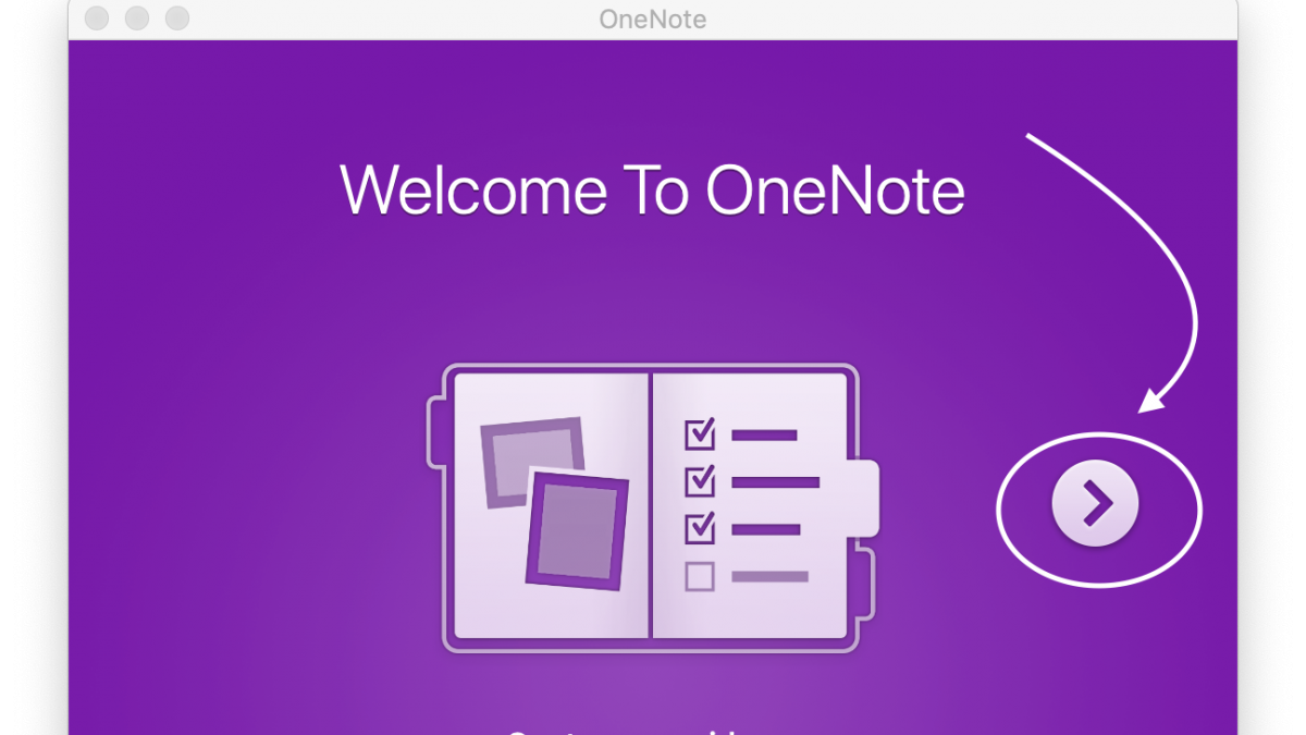 eln_onenote02a.png
