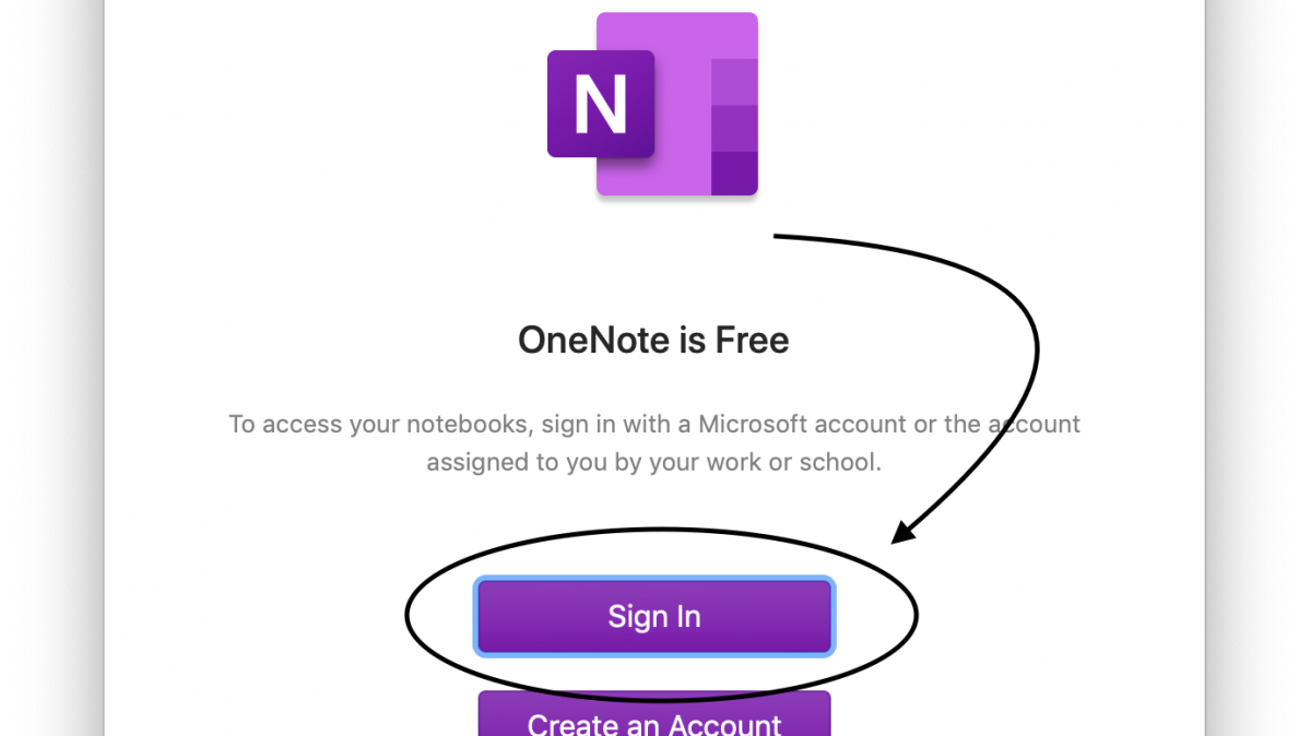 eln_onenote02b.png