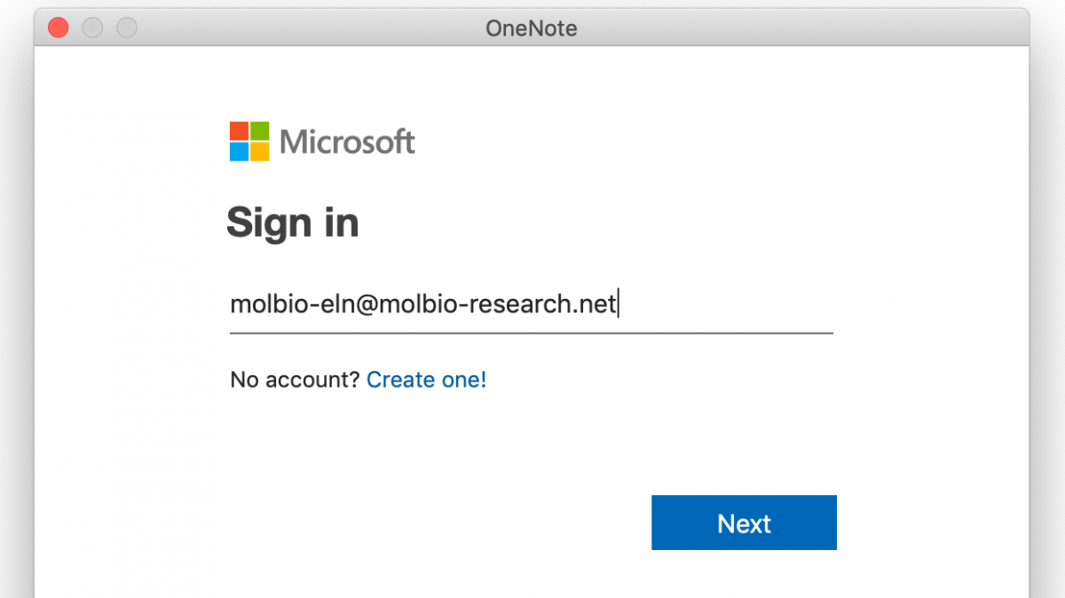 eln_onenote02c.png