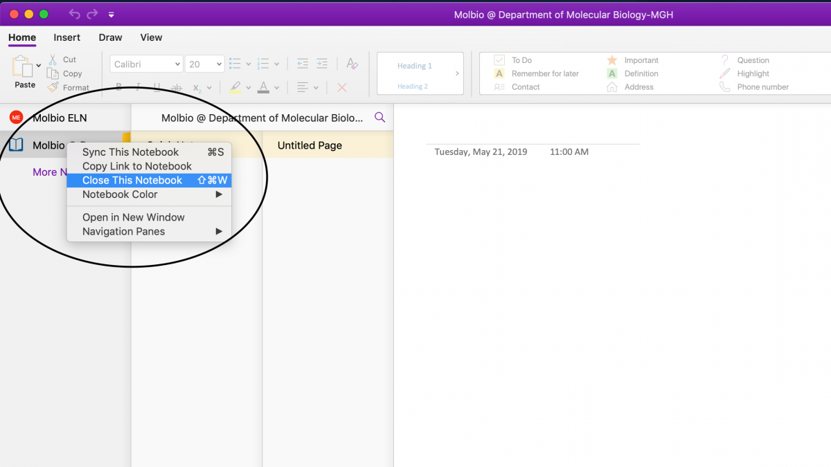 eln_onenote03b.png