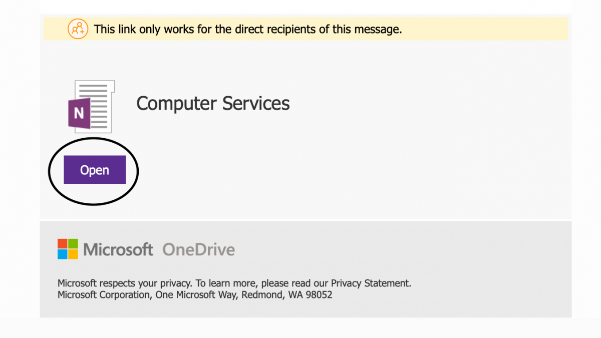 eln_onenote04a.png