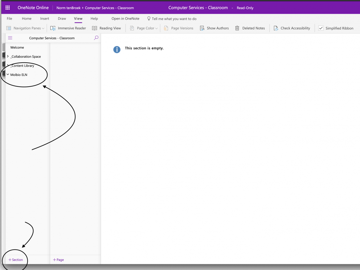 eln_onenote05.png