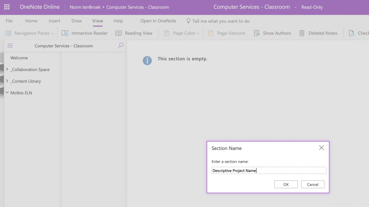 eln_onenote06.png