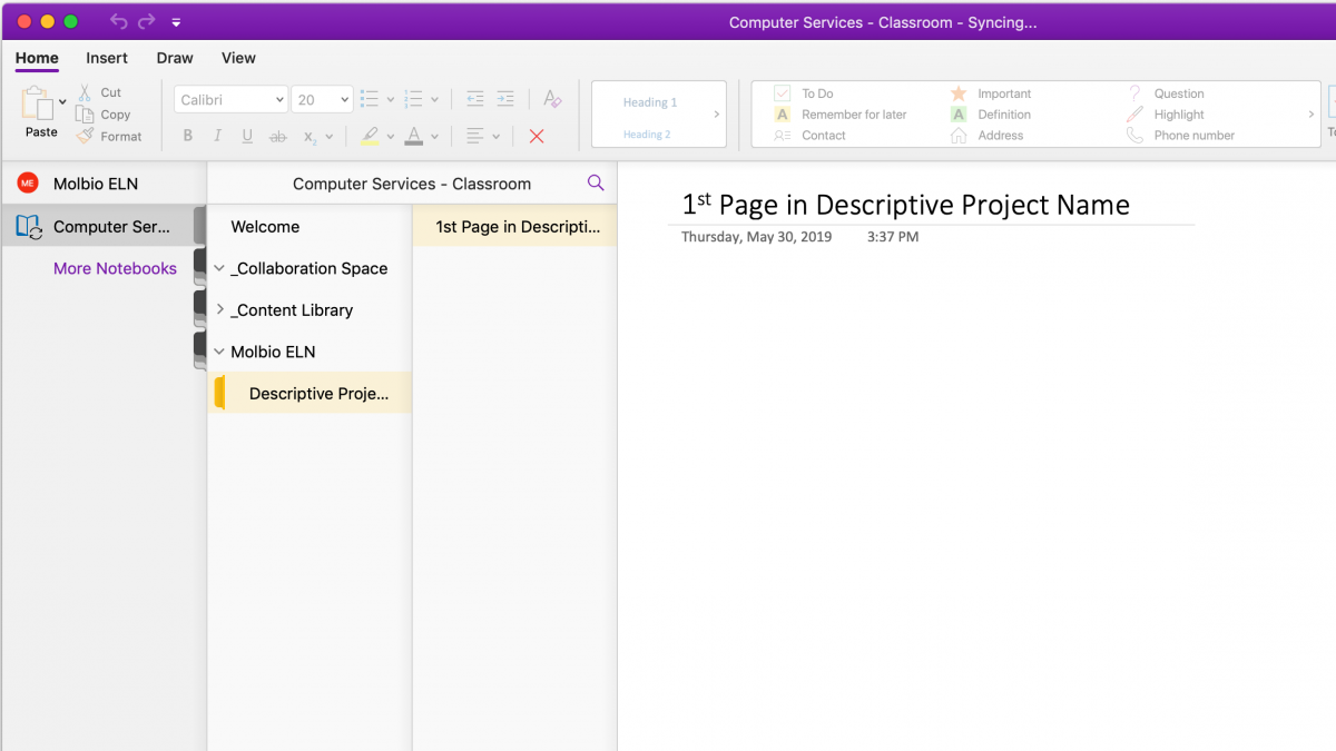 eln_onenote07.png