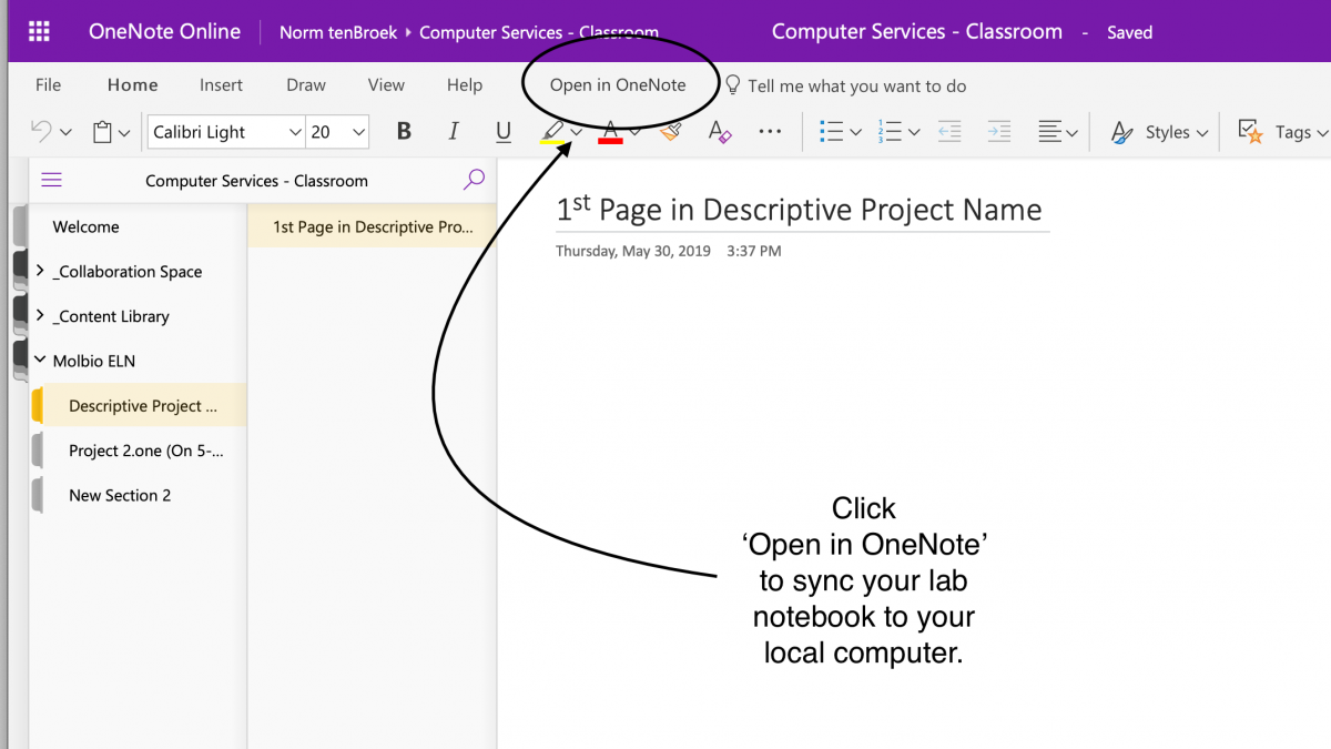 eln_onenote08.png