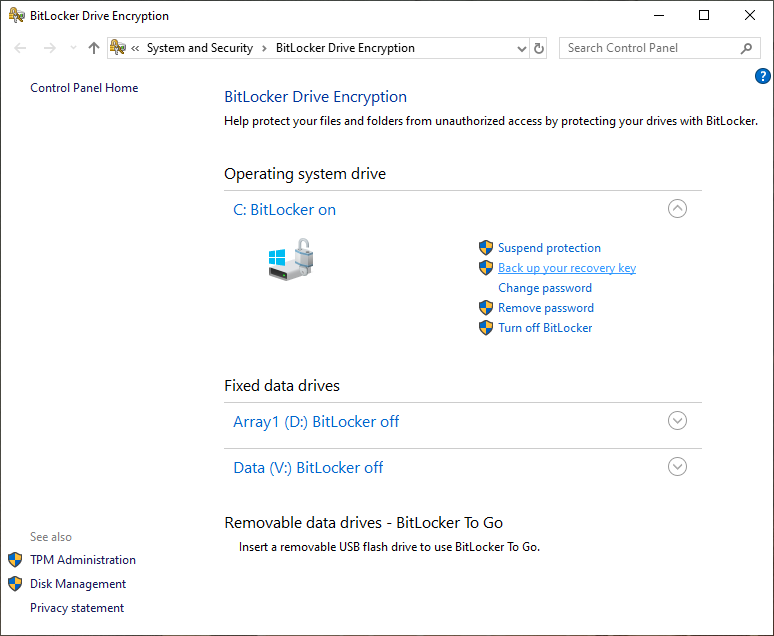 encrypt_win02.png