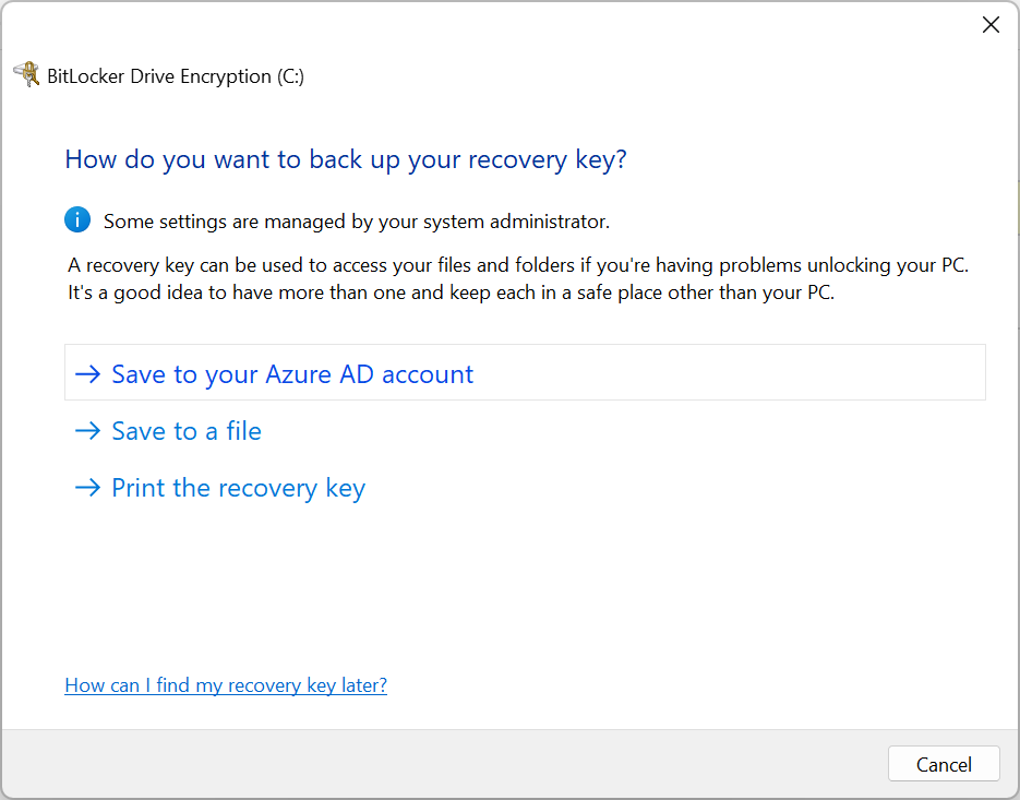 encrypt_win03.png
