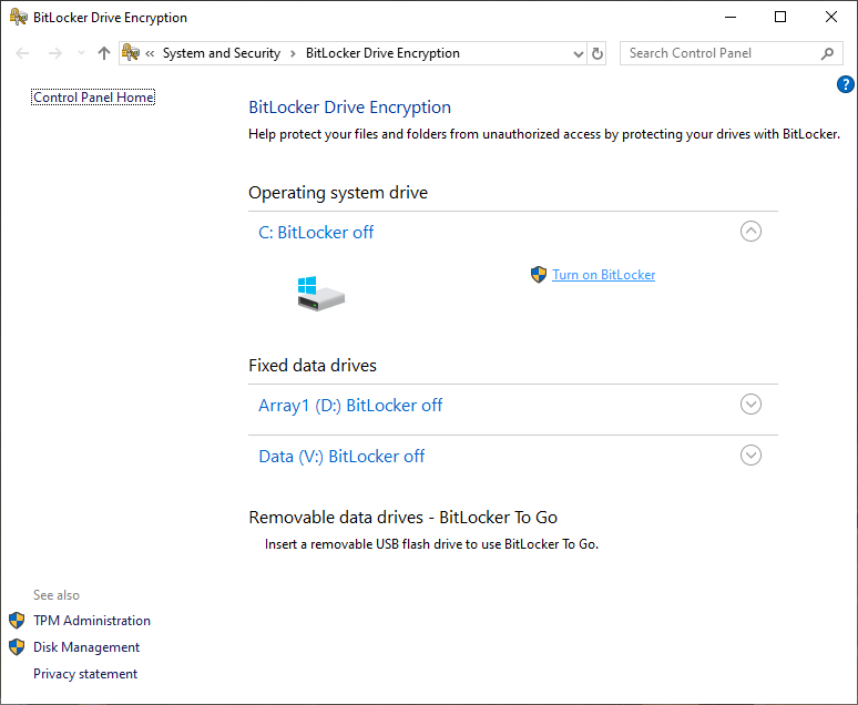 encrypt_win04.png