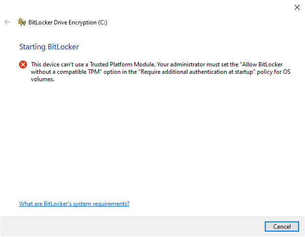 encrypt_win05.png