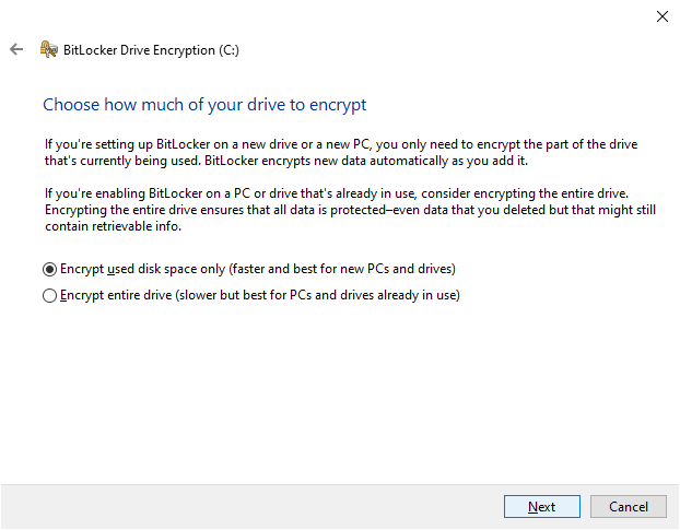 encrypt_win06.png
