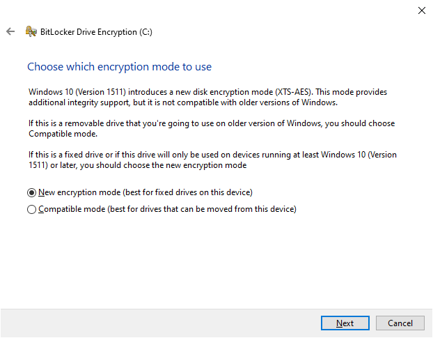 encrypt_win08.png