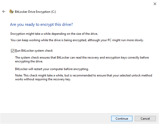 encrypt_win09.png