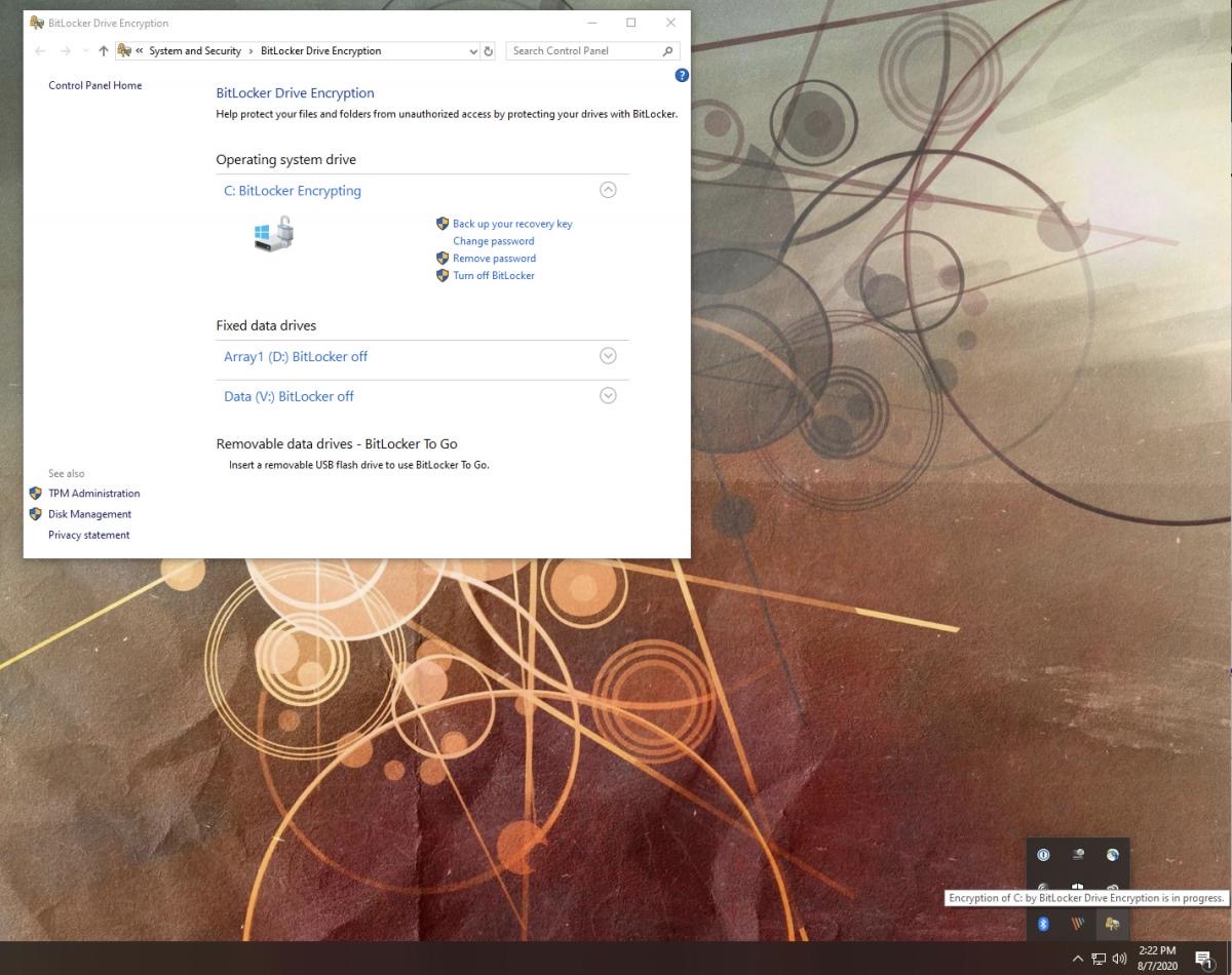 encrypt_win10.jpg