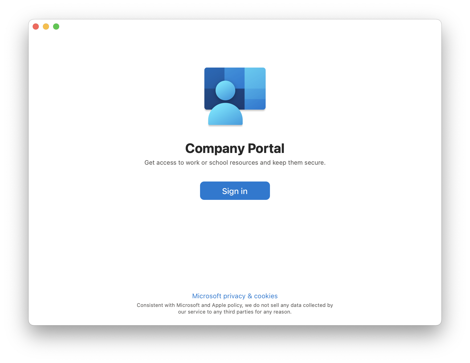 intunemigration_companyportal01.png