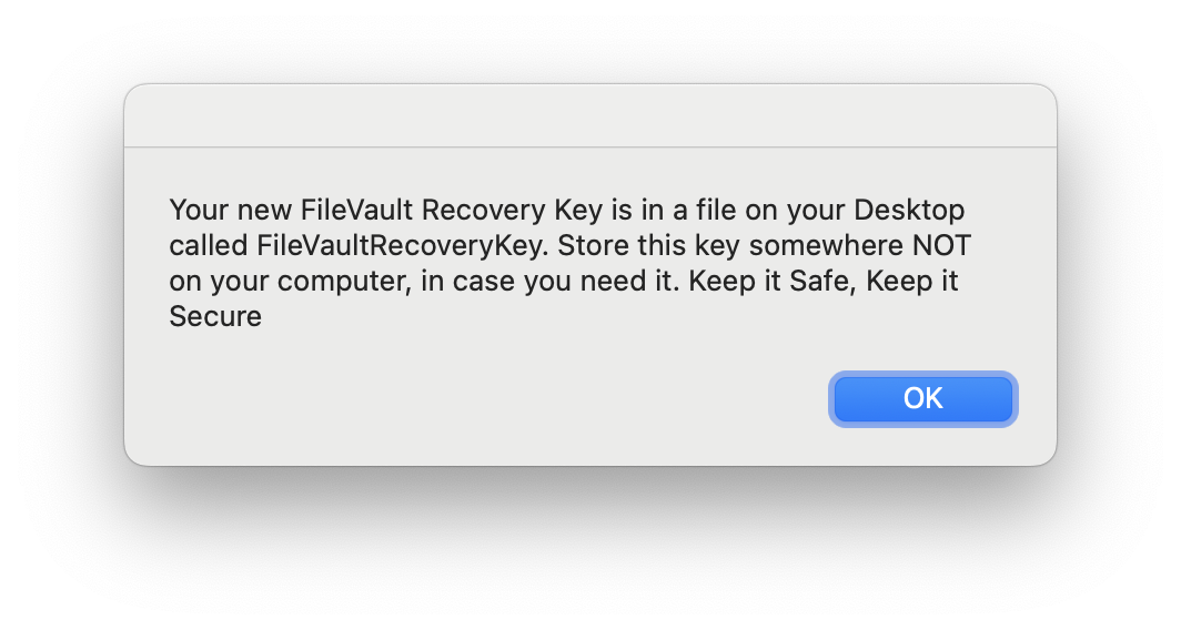 intunemigration_filevault02.png