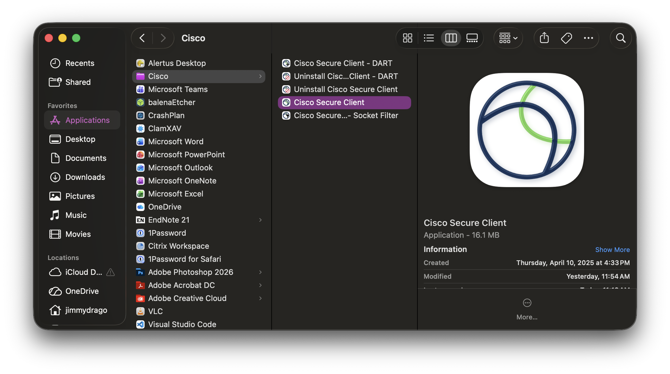 macos_vpn2.png