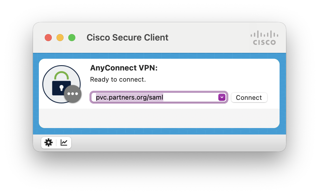 macos_vpn3.png