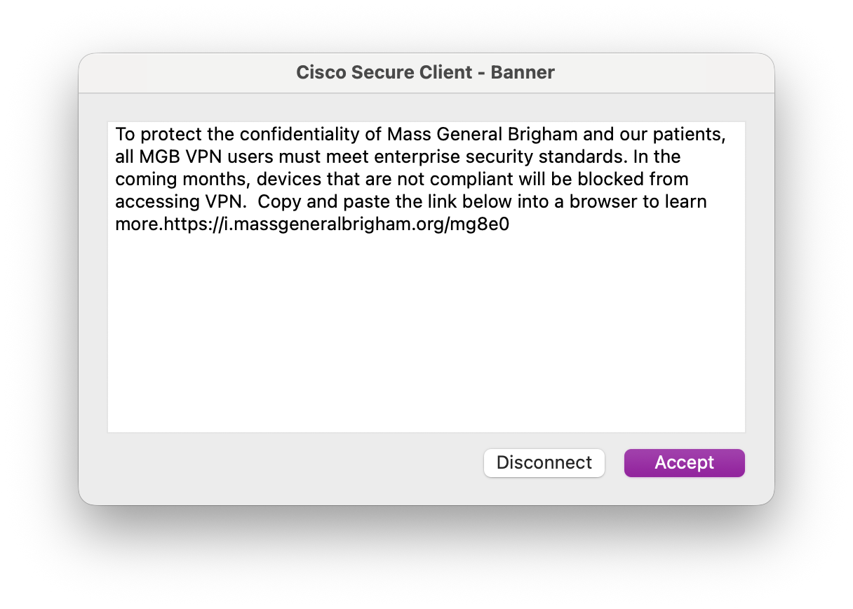 macos_vpn4.png