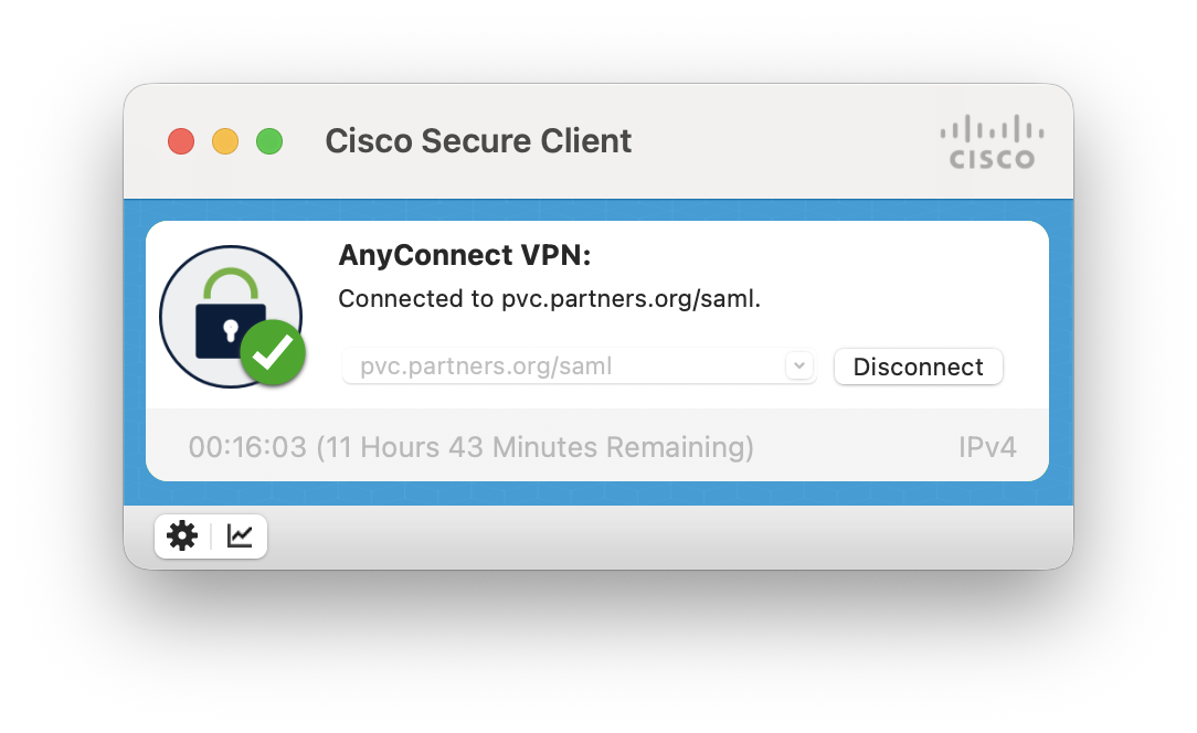 macos_vpn6.png
