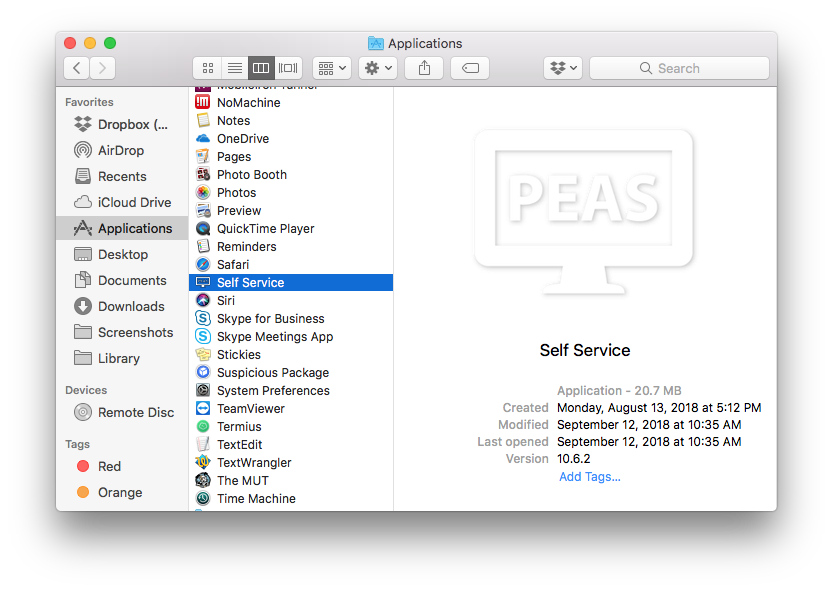 mdm_install_mac03.png
