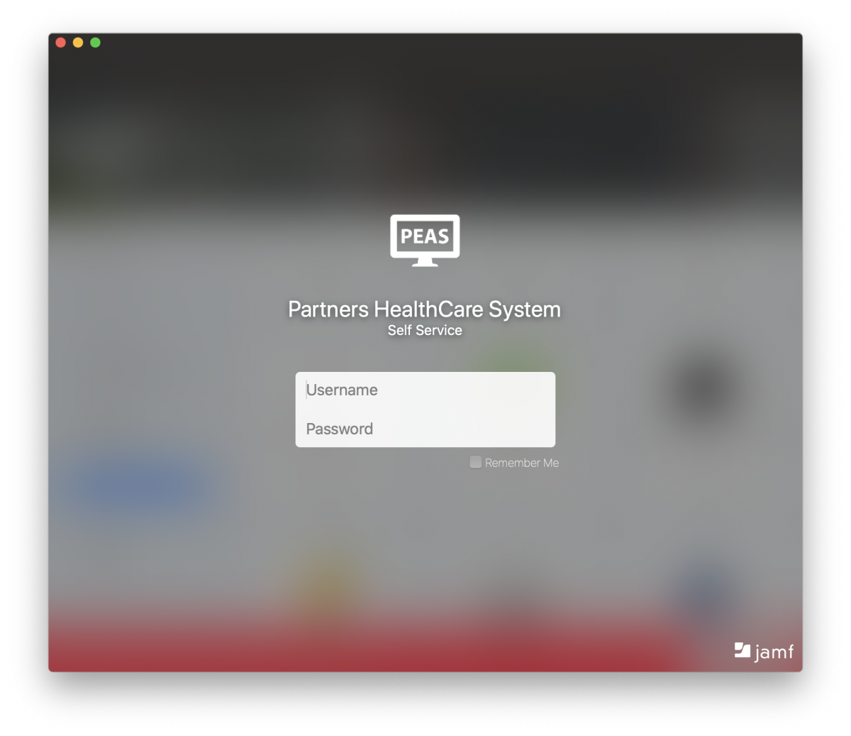 mdm_install_mac04.png