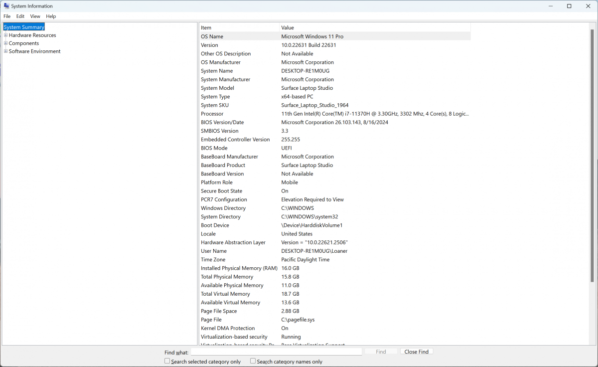 mdm_install_windows02.png