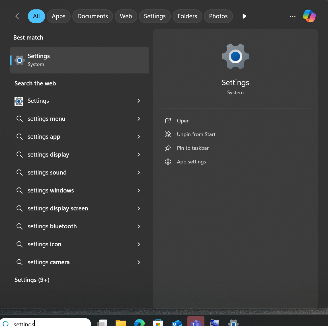 mdm_install_windows03.png