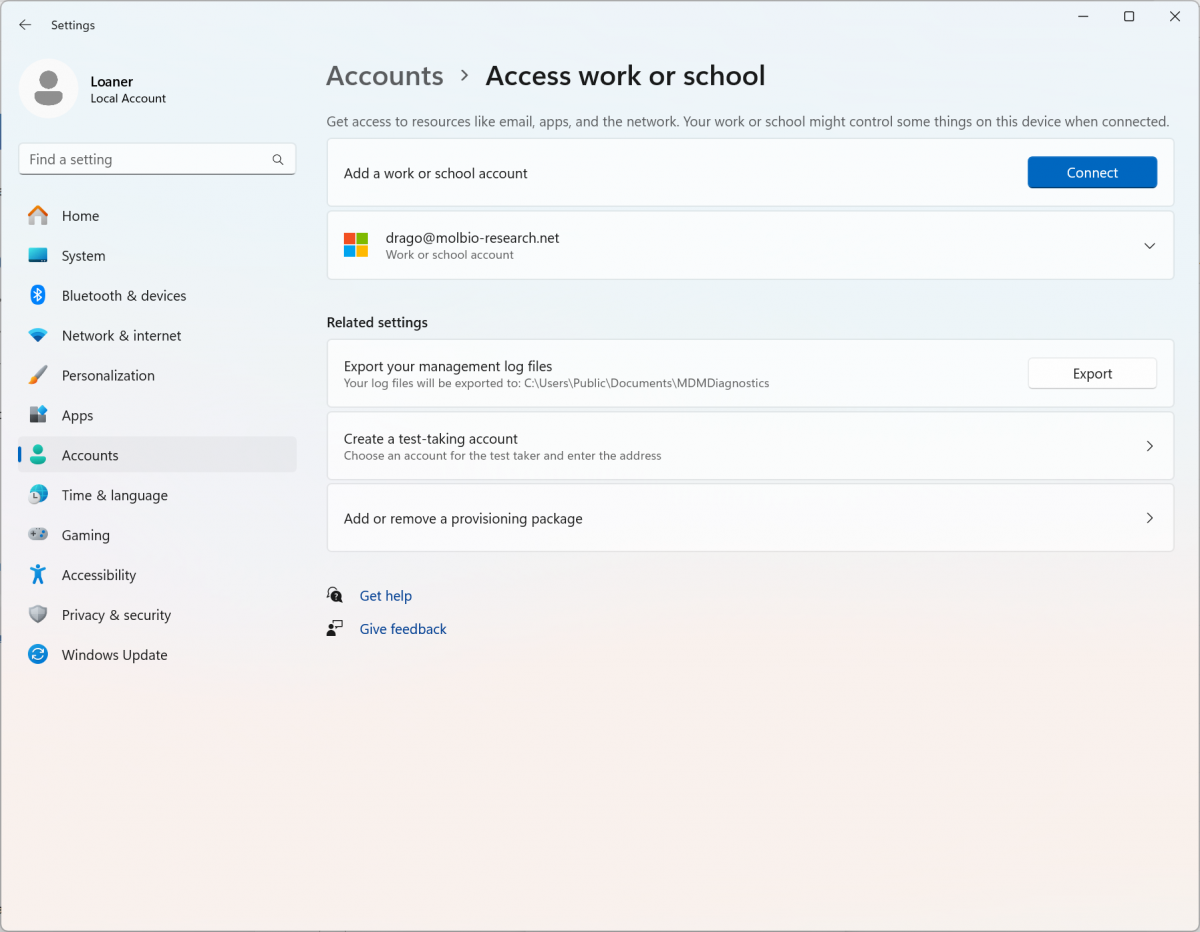 mdm_install_windows05.png