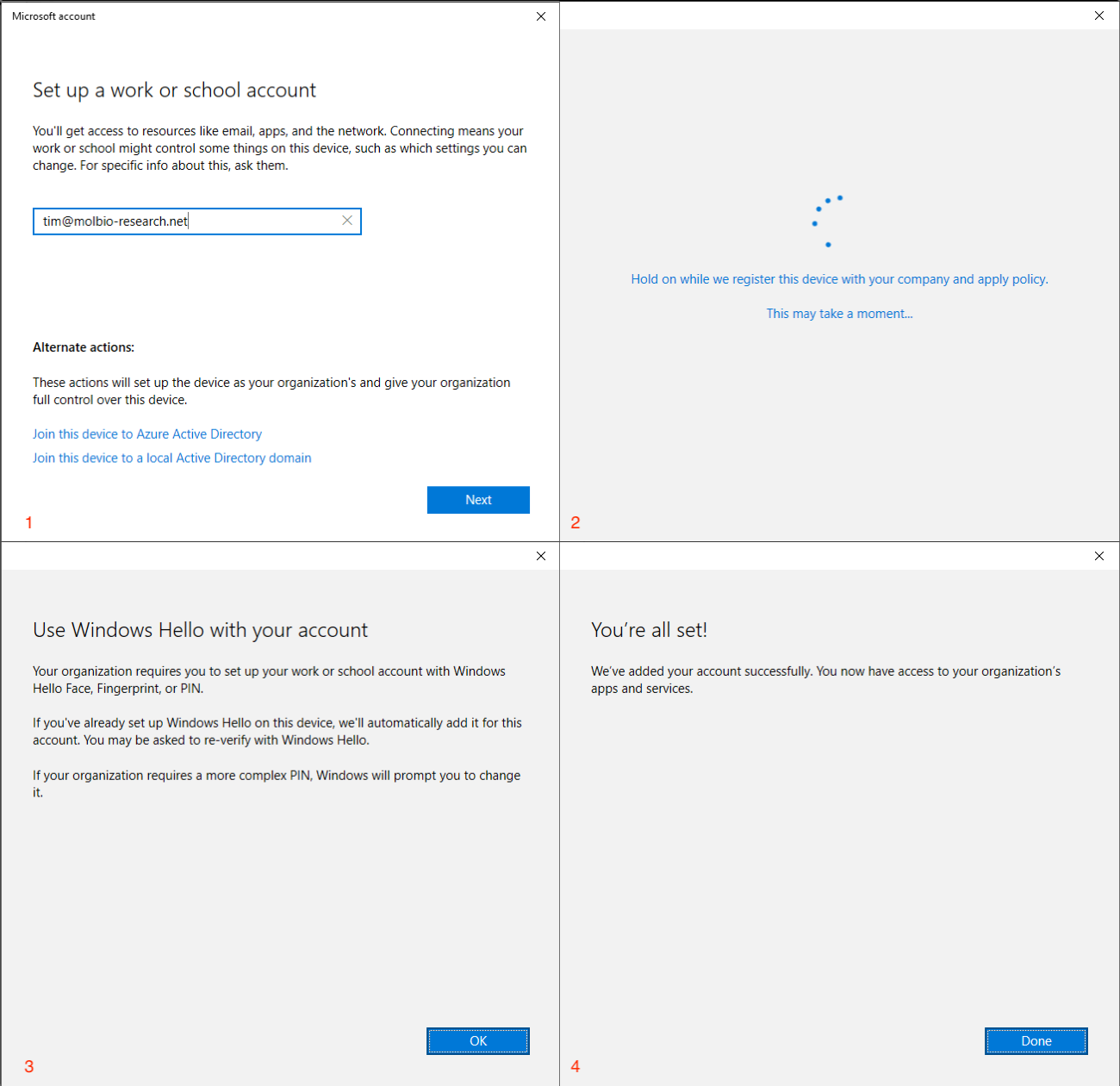 mdm_install_windows07_combined.png