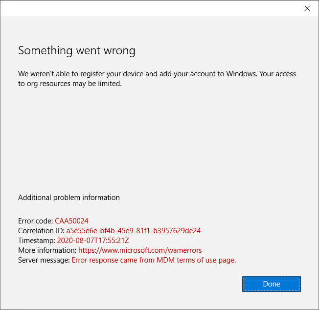 mdm_install_windows08.png