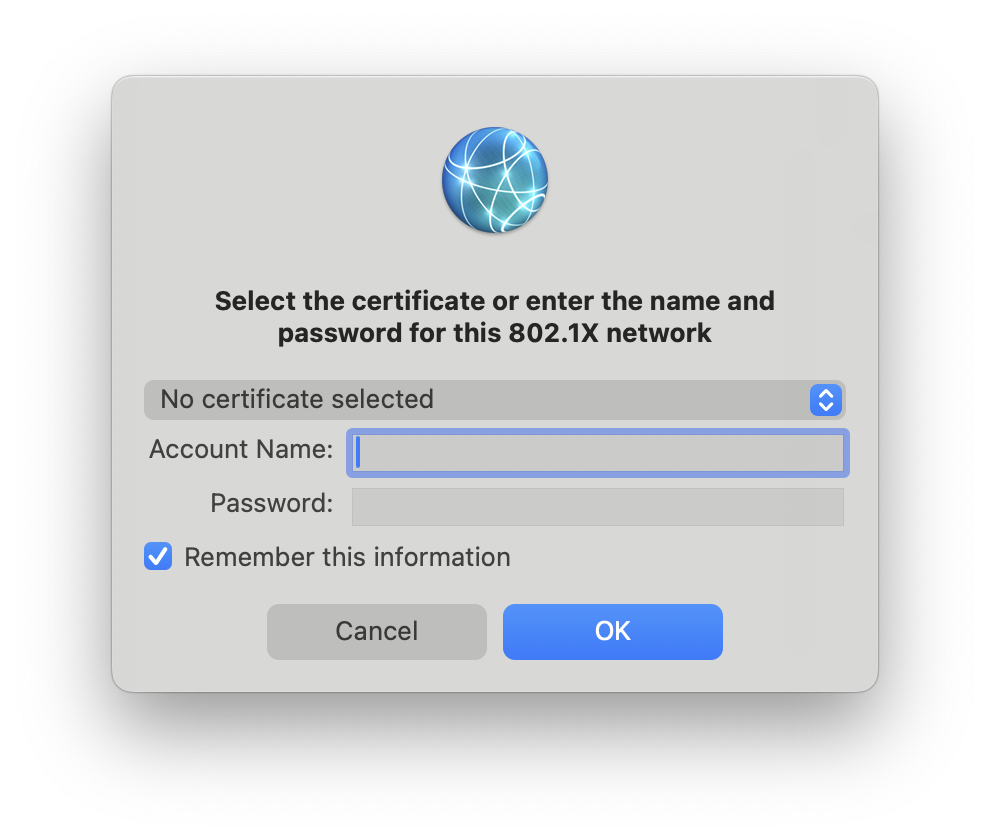 mgb_simches_certissue_popup.png