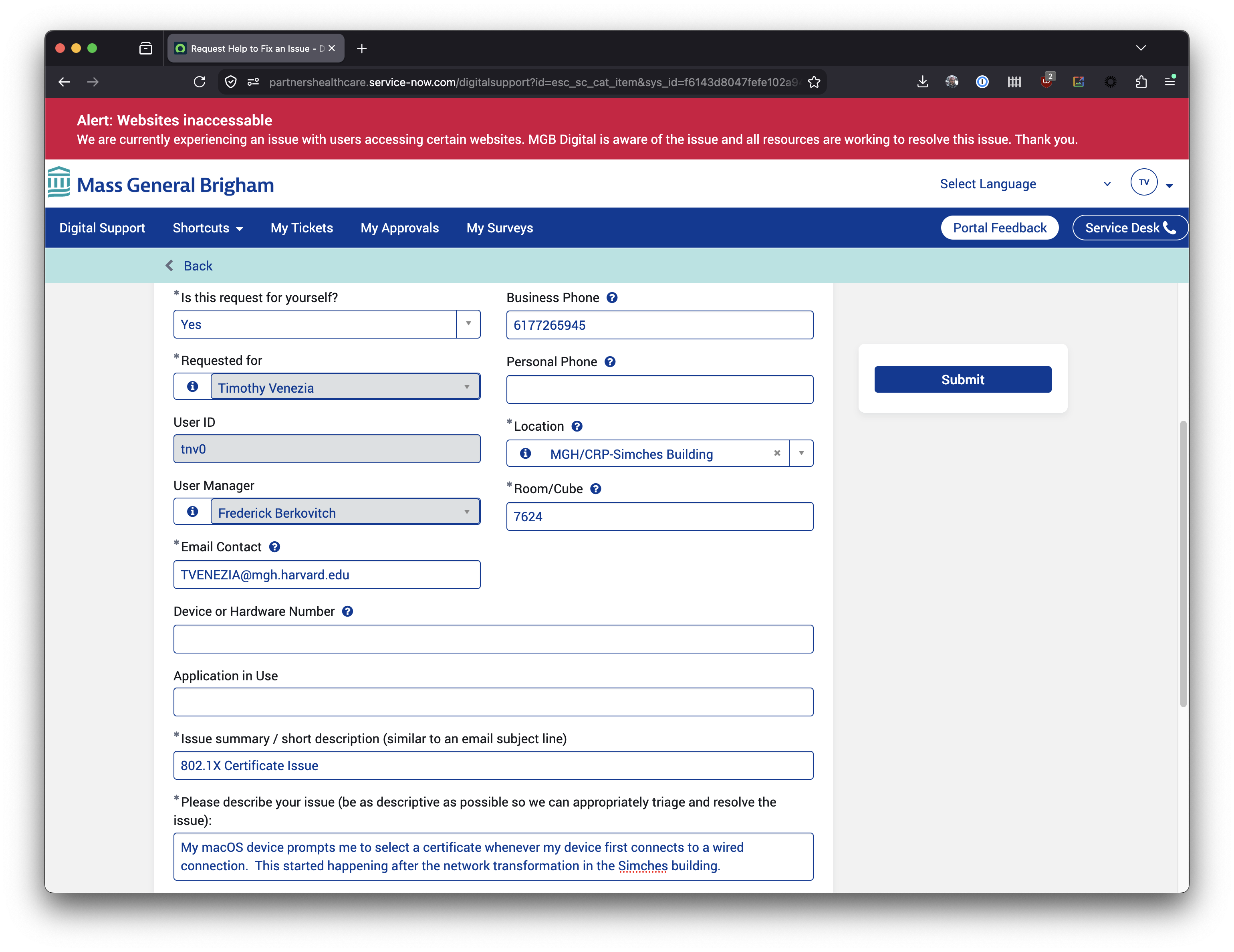 mgb_simches_certissue_ticket03.png