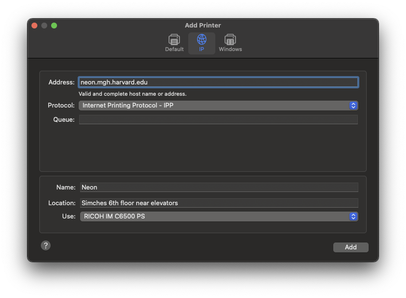 ricoh_install_mac02.png