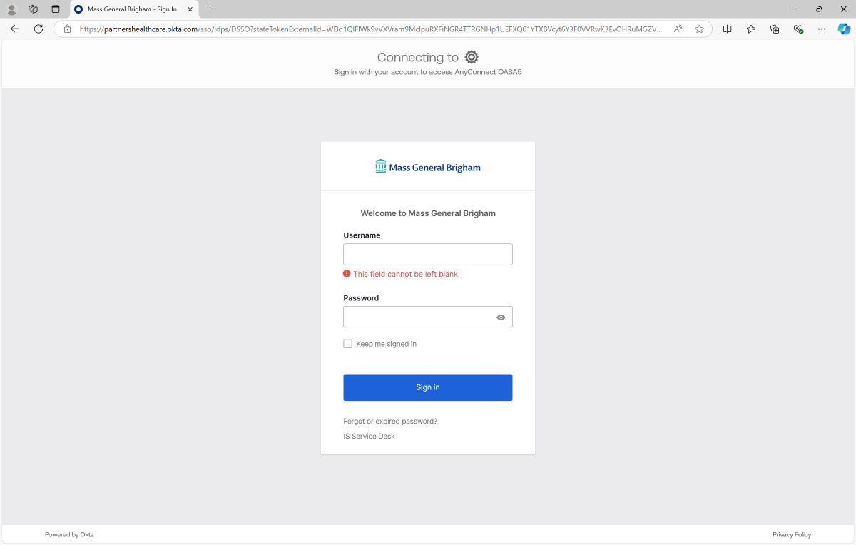 vpn_install_windows01.png