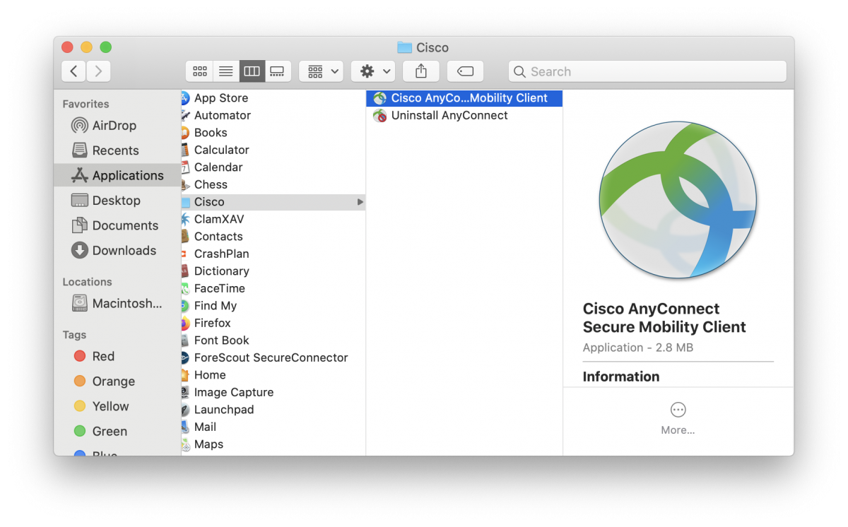 vpn_usage_macos01.png