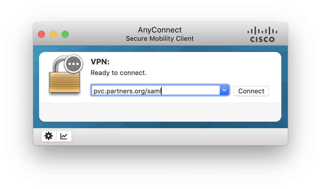 vpn_usage_macos02.png