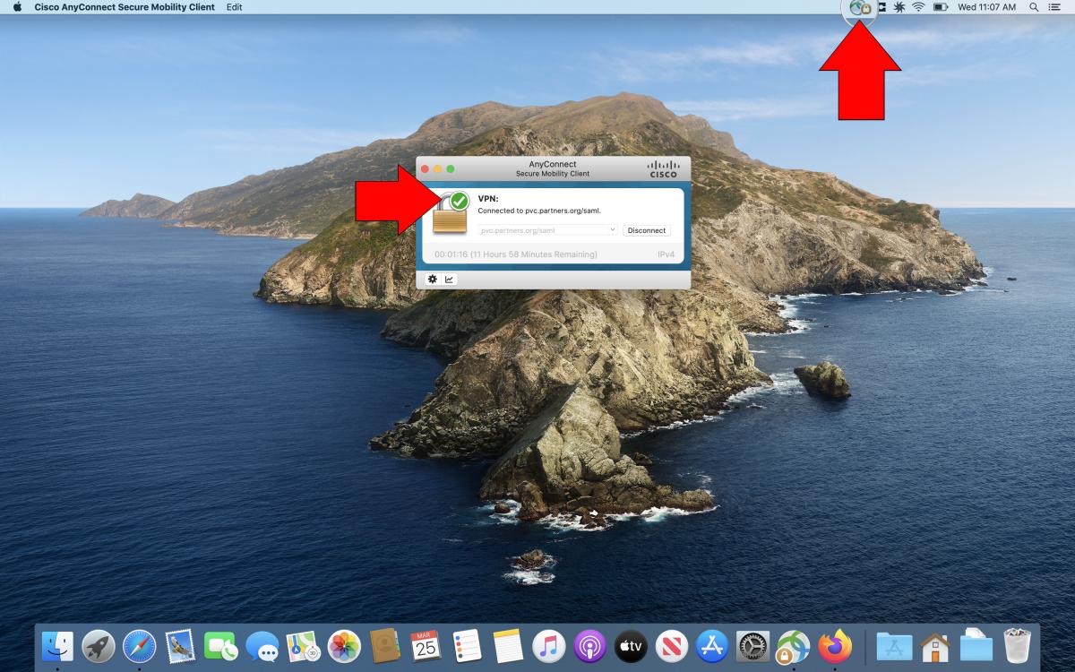 vpn_usage_macos06.png