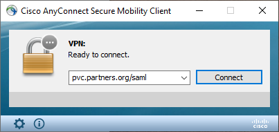 vpn_usage_windows02.png
