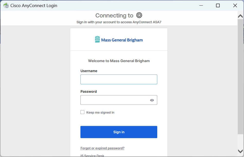 vpn_usage_windows03.png