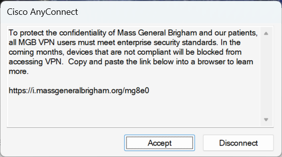 vpn_usage_windows04.png