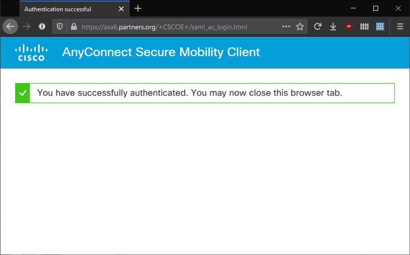 vpn_usage_windows06a.png