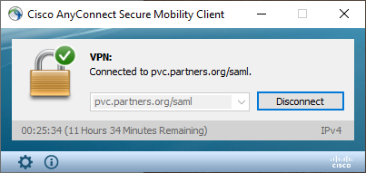 vpn_usage_windows06b.png