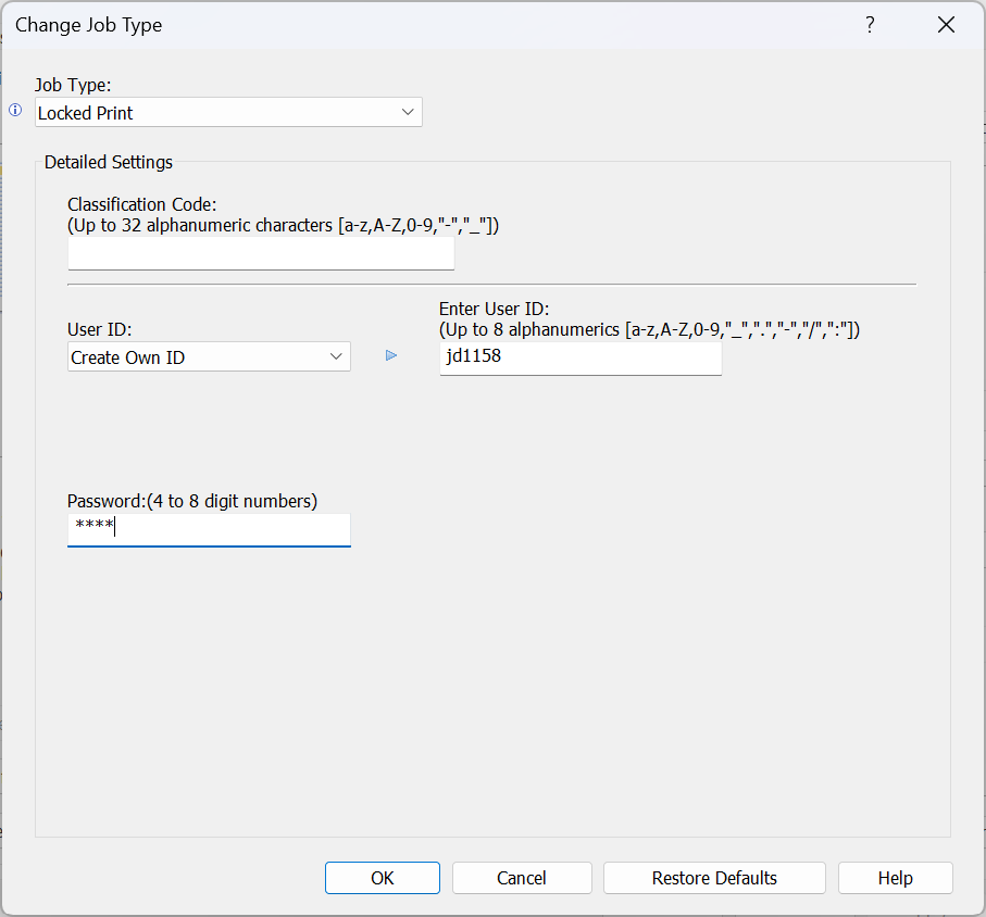 windowslockedprint3.png