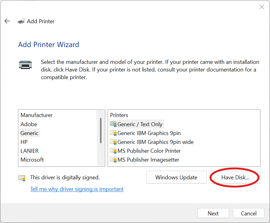windowsprinter4.png